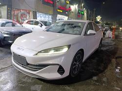 بی وای دی سيل 06 DM-i